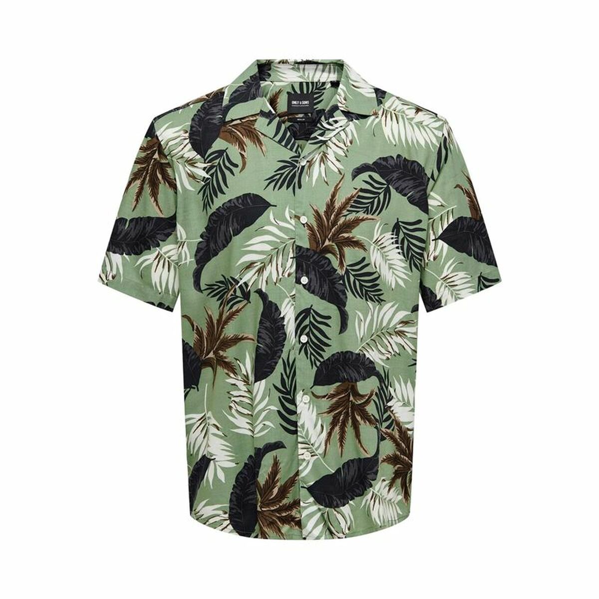 s Product Image
