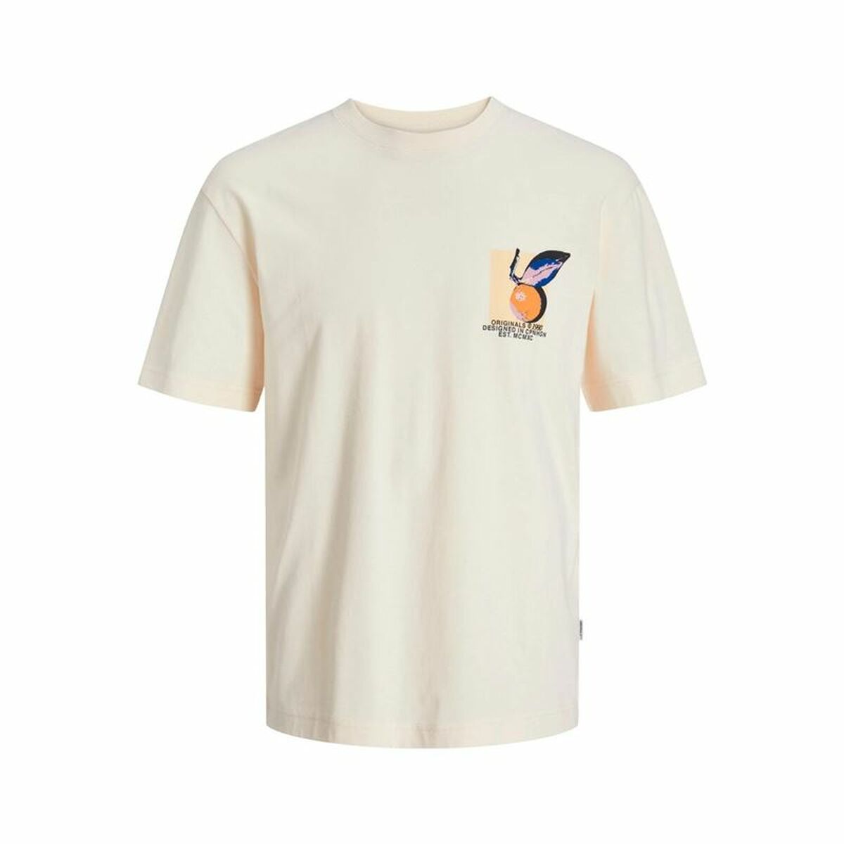 s Product Image
