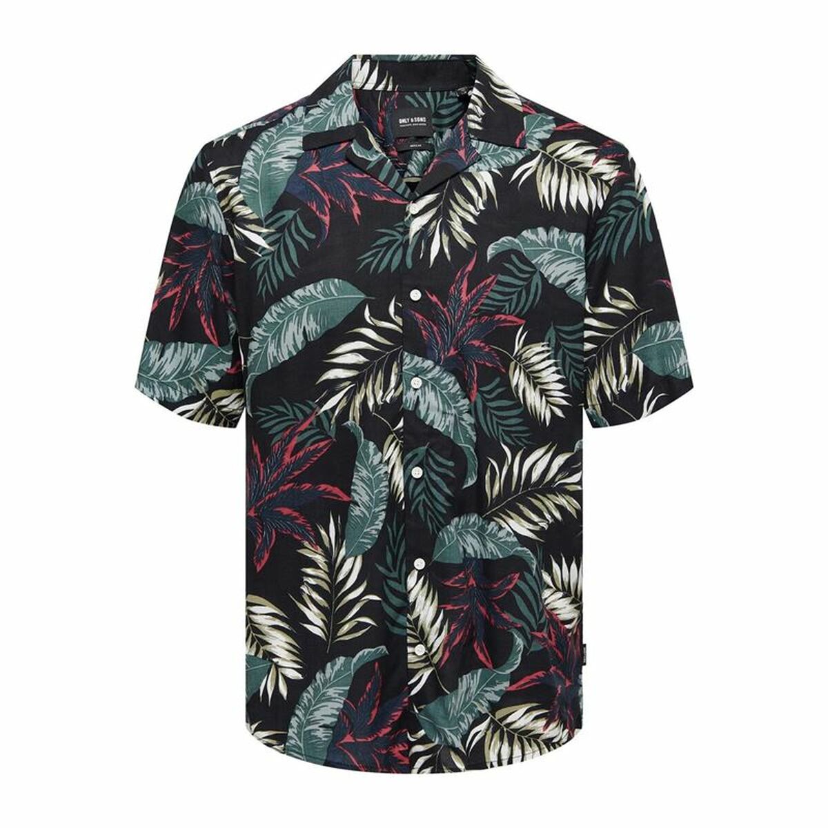 s Product Image