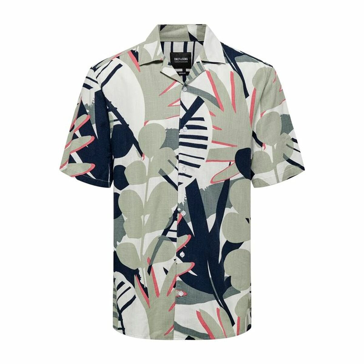 s Product Image