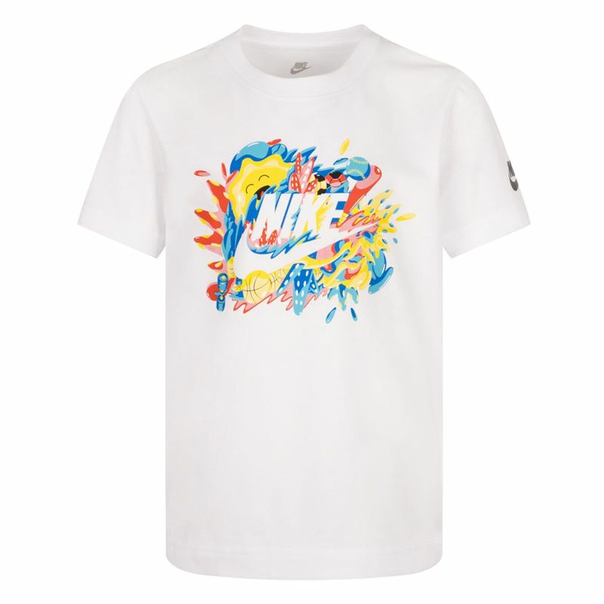 s Product Image