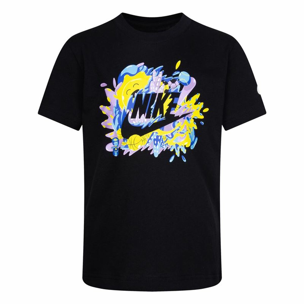 s Product Image