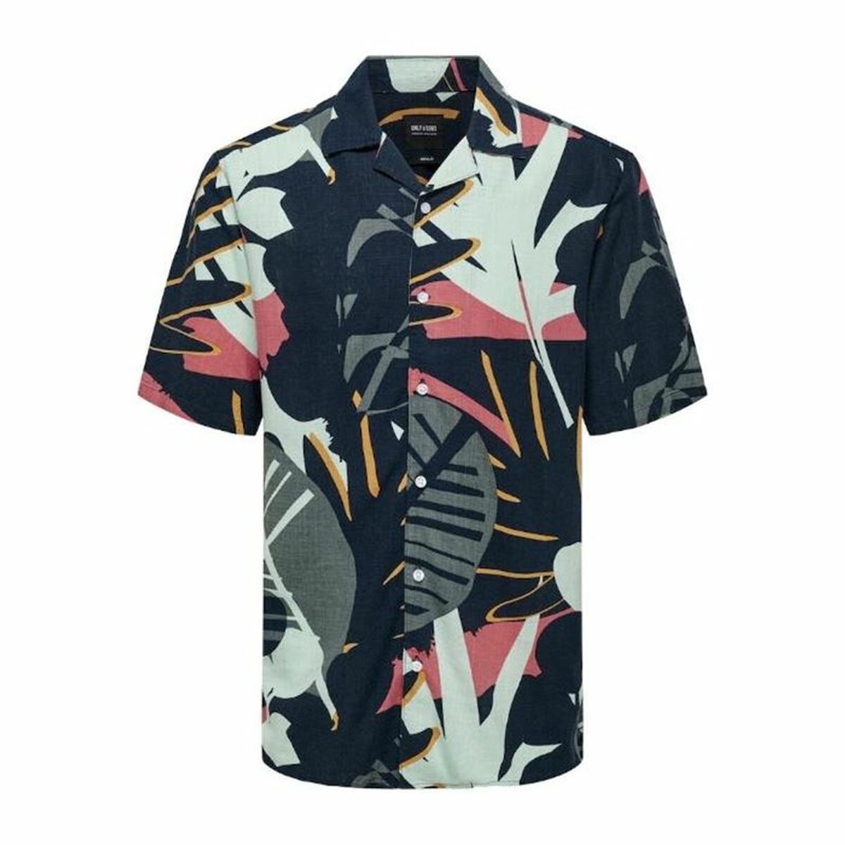 s Product Image