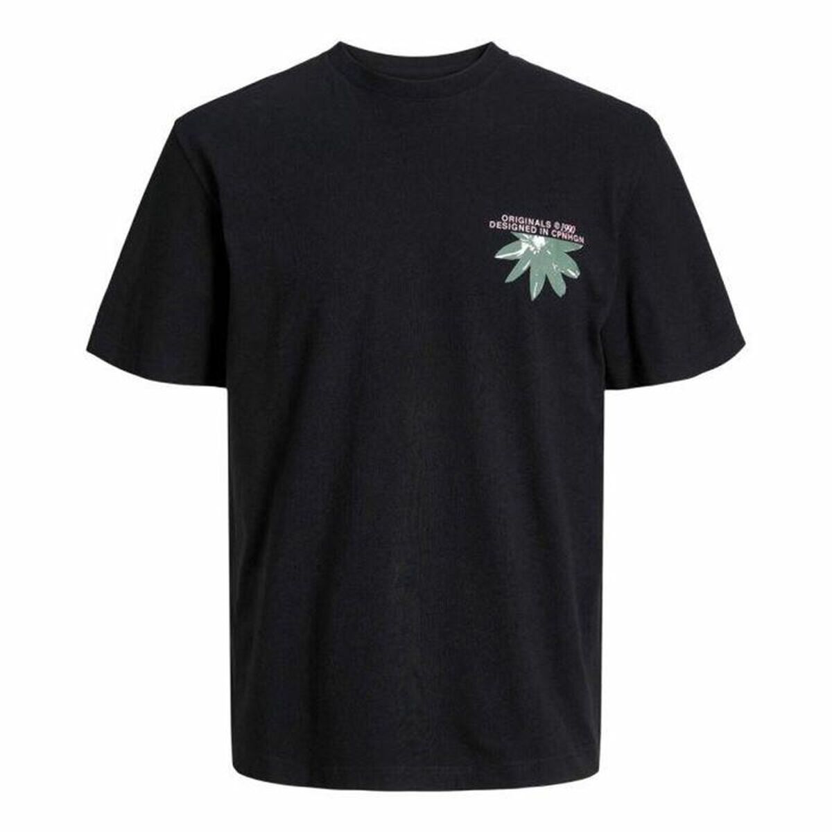 s Product Image