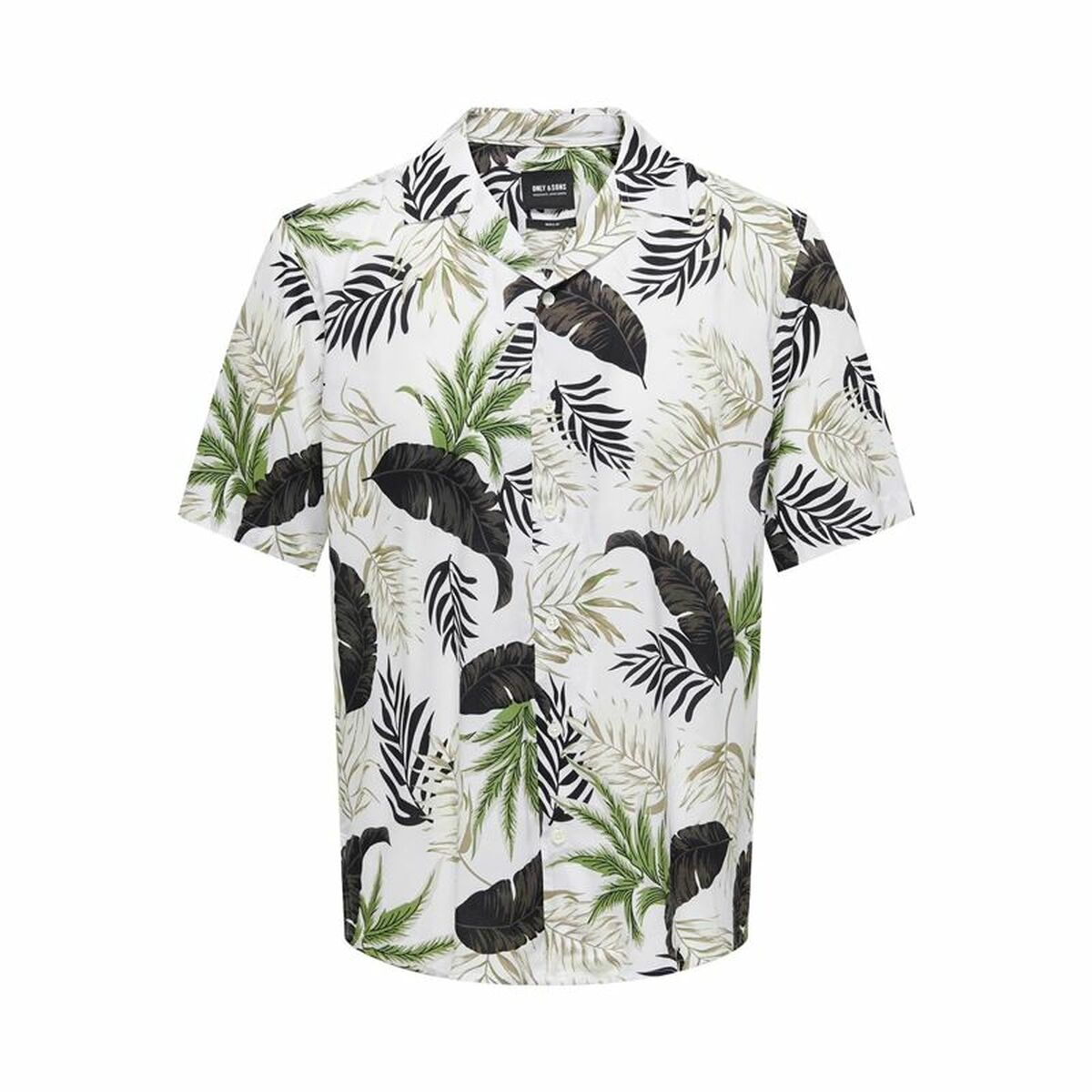 s Product Image