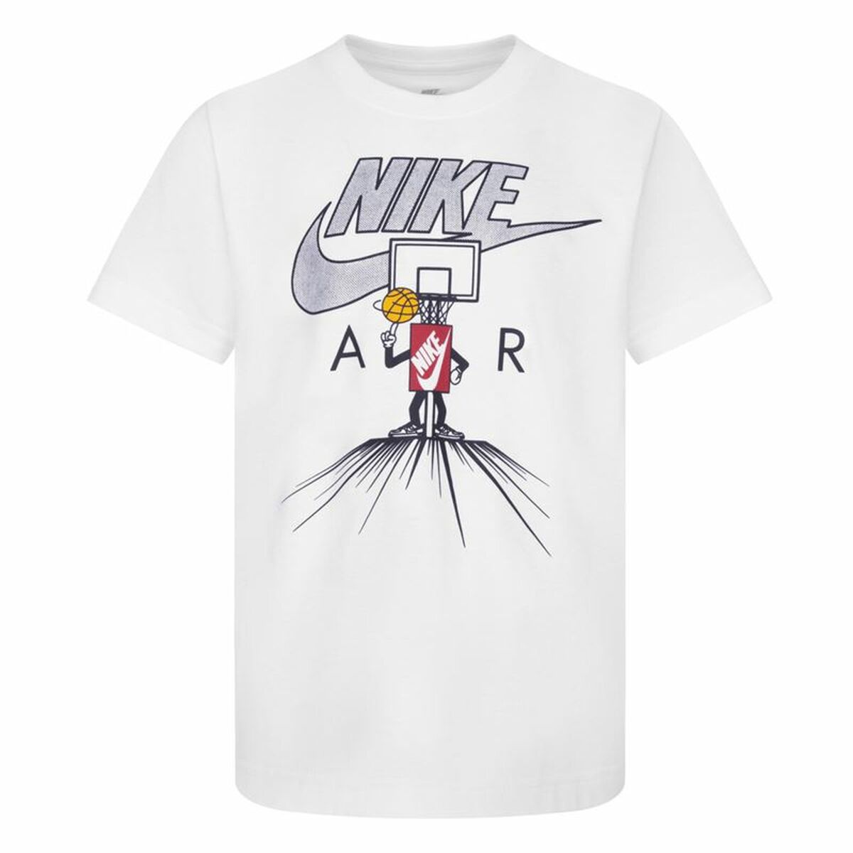 s Product Image