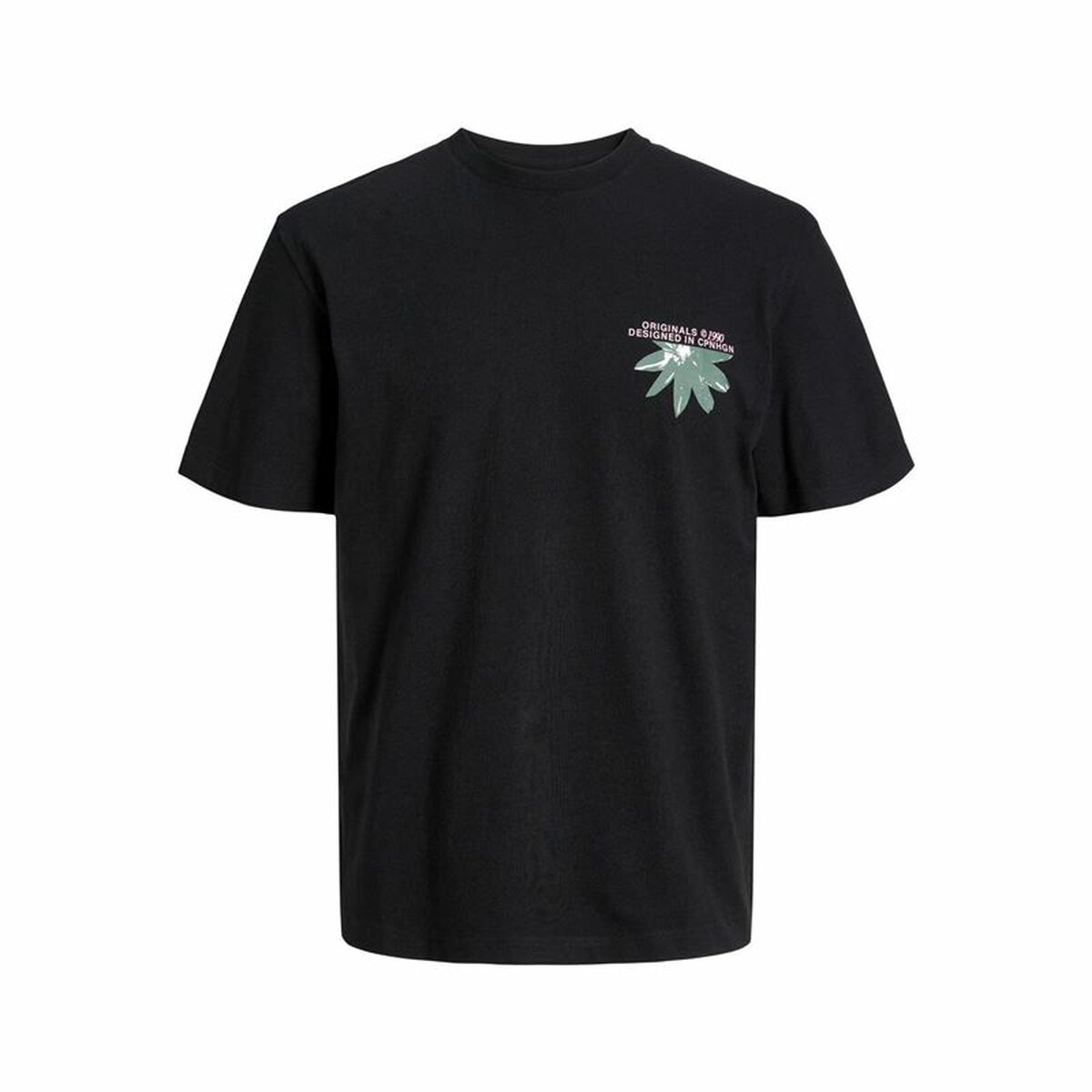 s Product Image