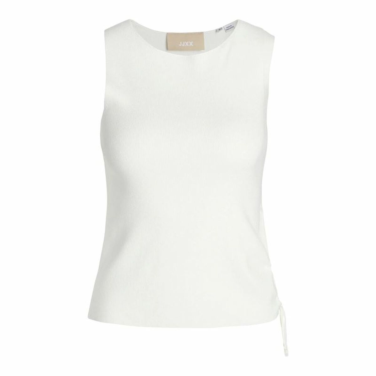 s Product Image