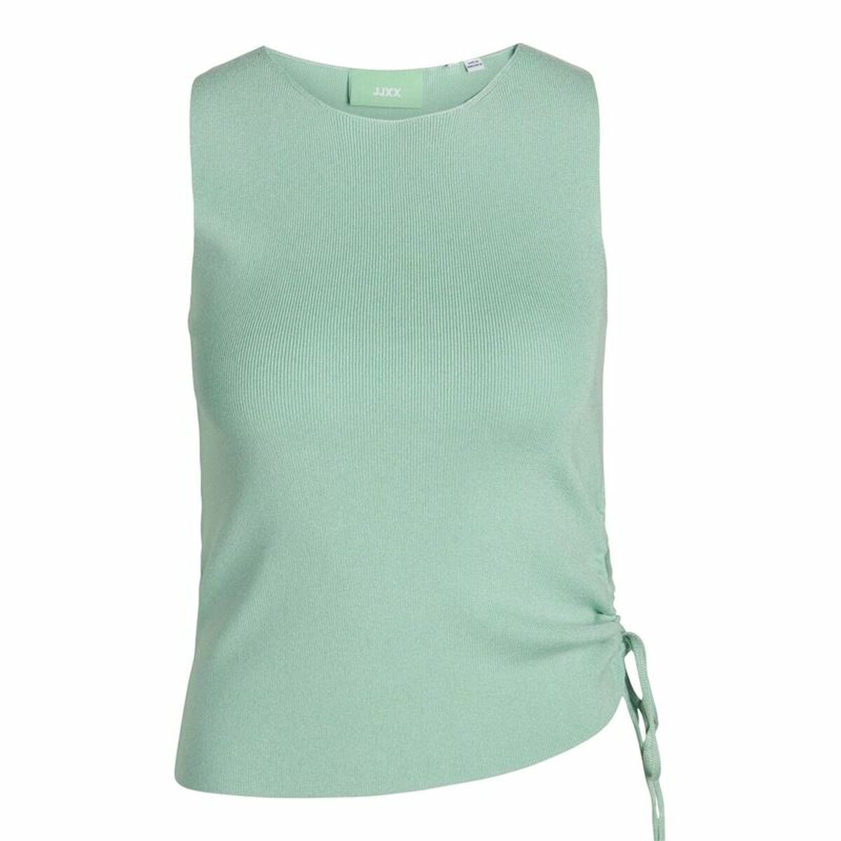 s Product Image