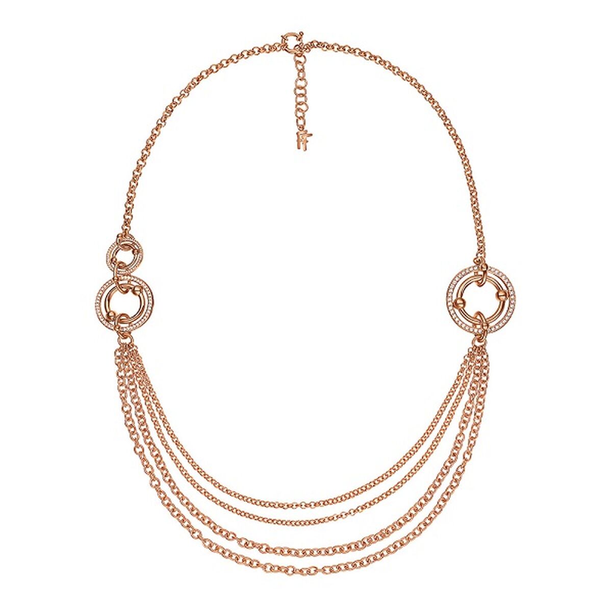 s Product Image