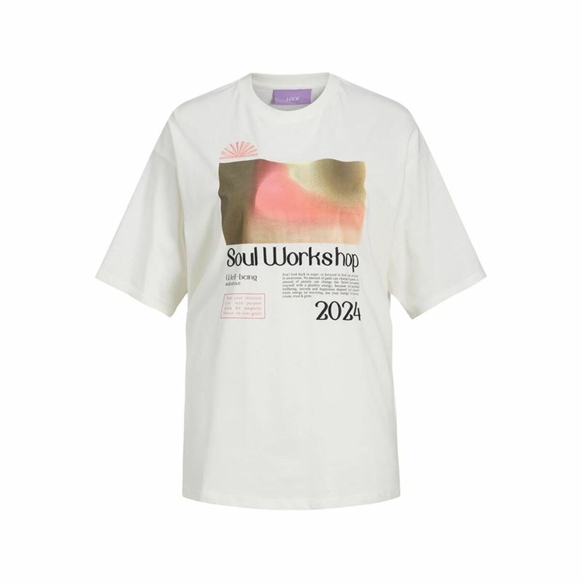s Product Image