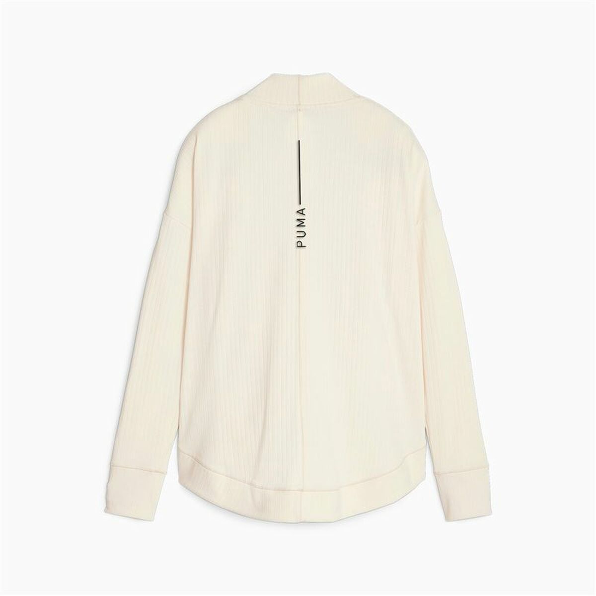 s Product Image