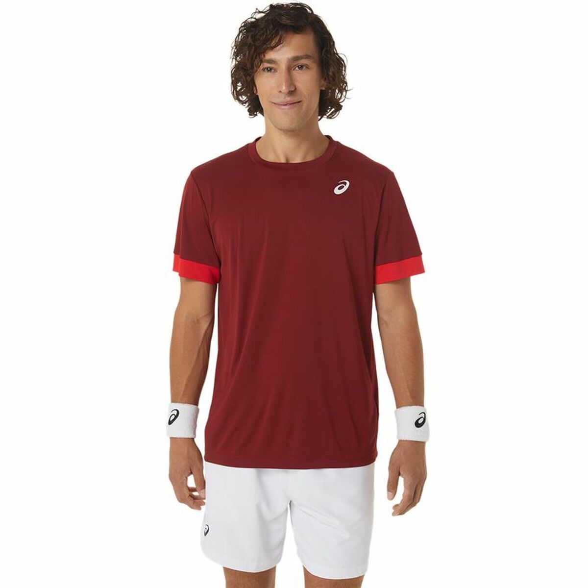 s Product Image