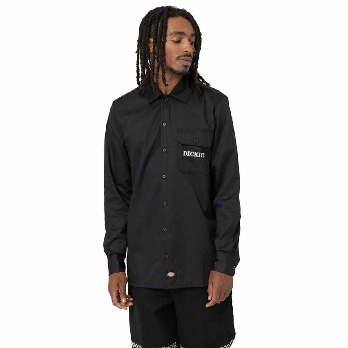 s Product Image