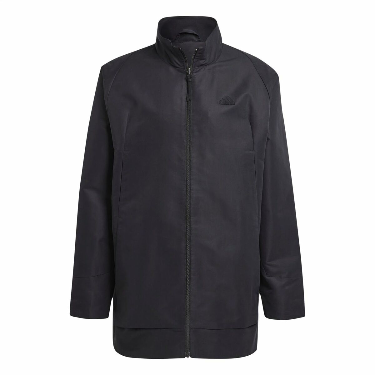 s Product Image