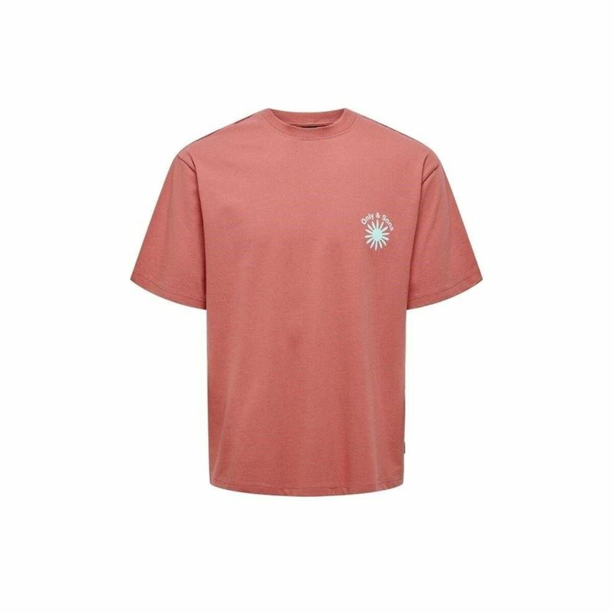 s Product Image