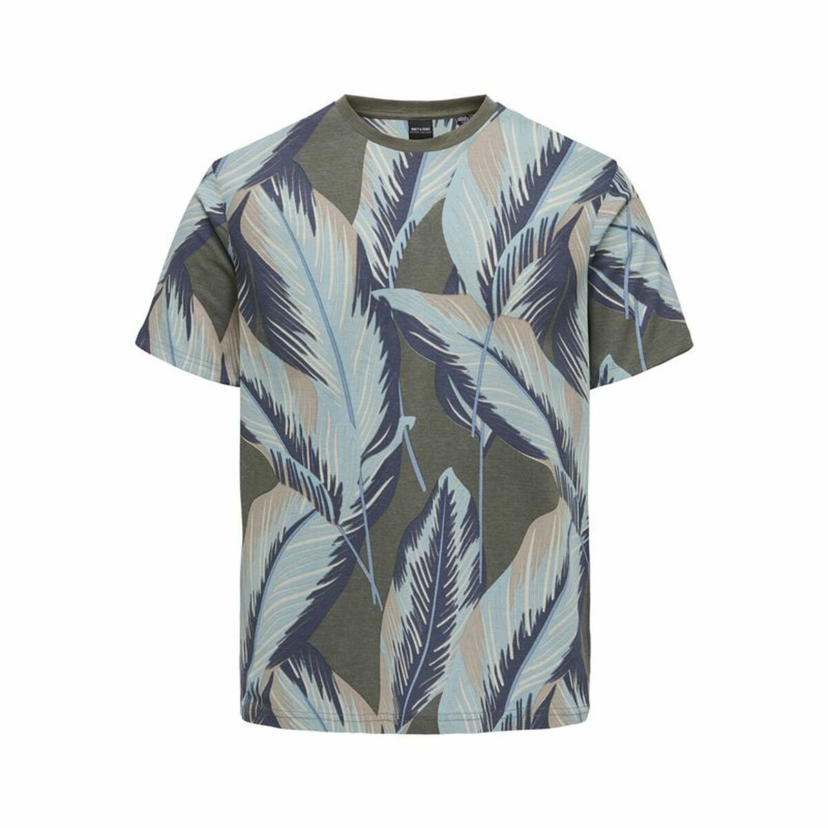 s Product Image