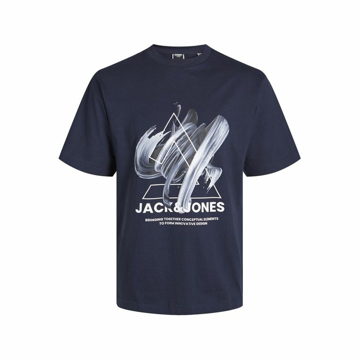 s Product Image