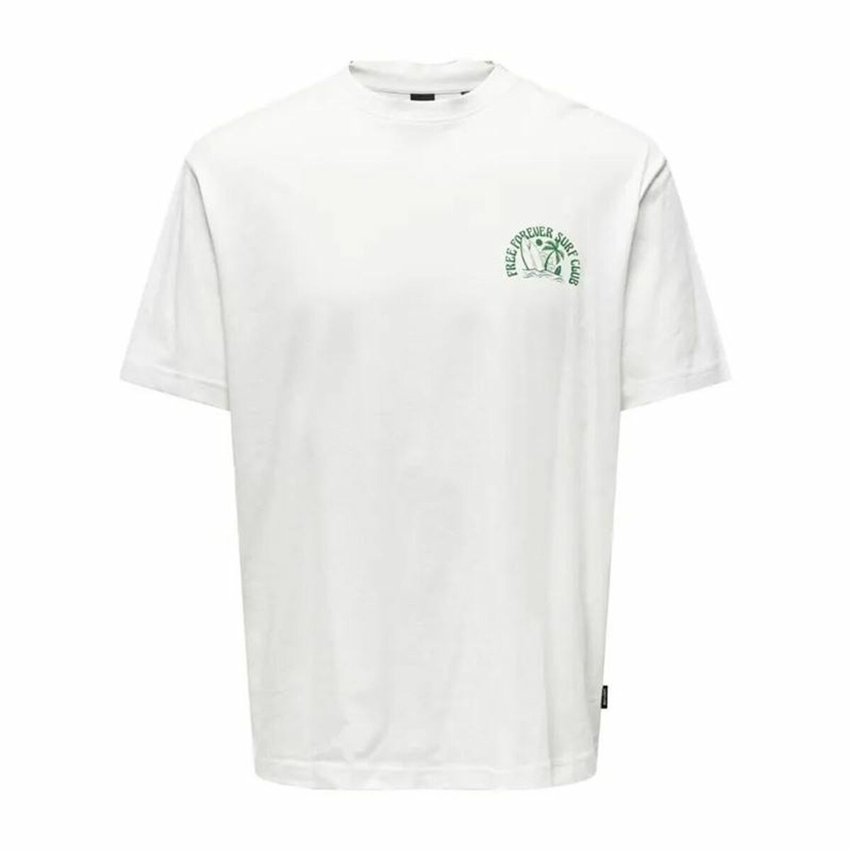 s Product Image