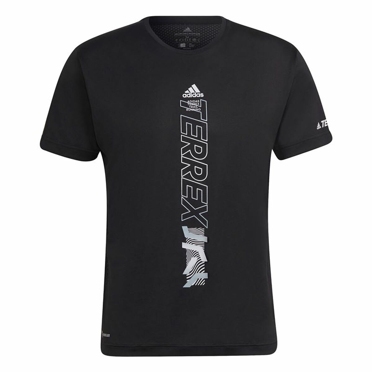s Product Image