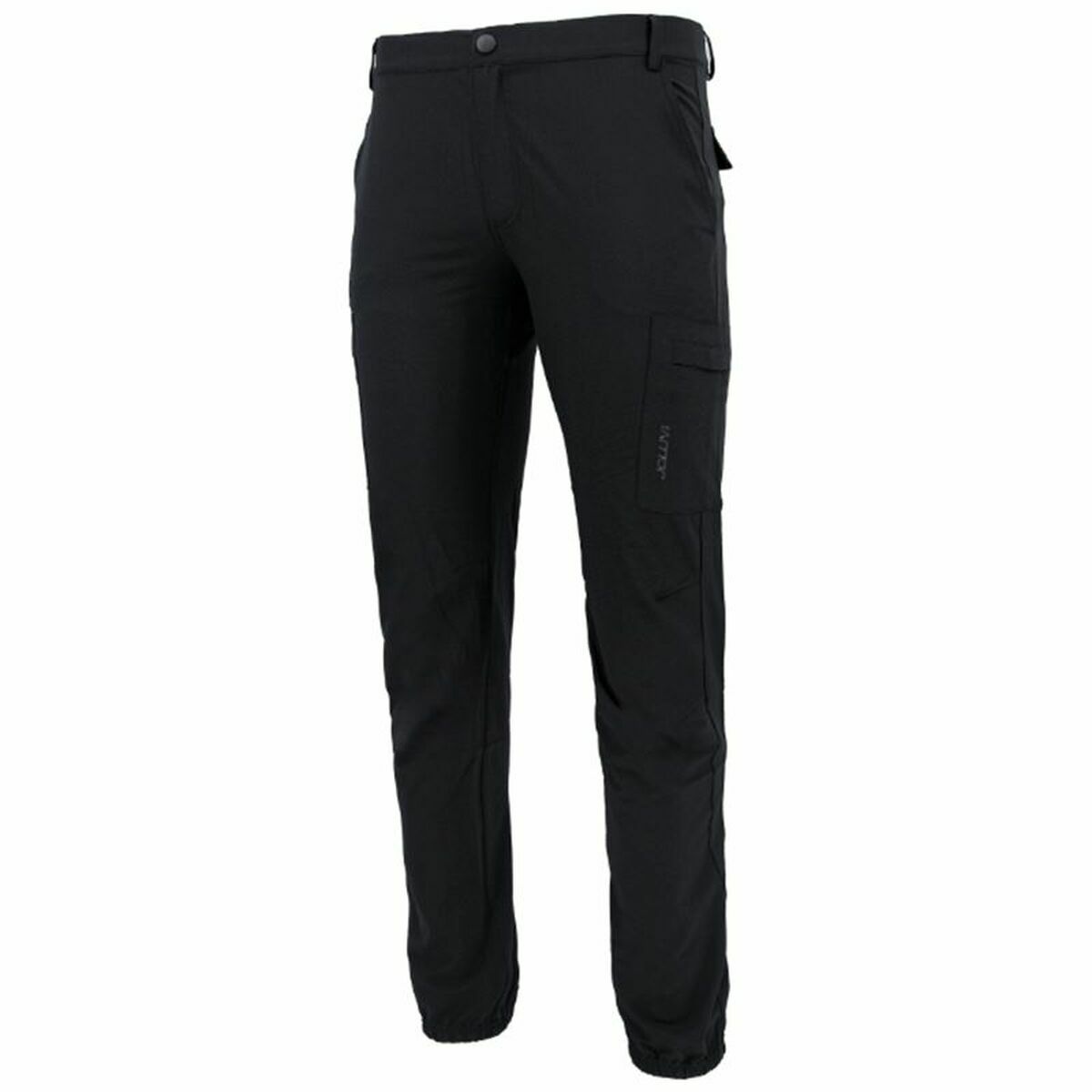 s Product Image