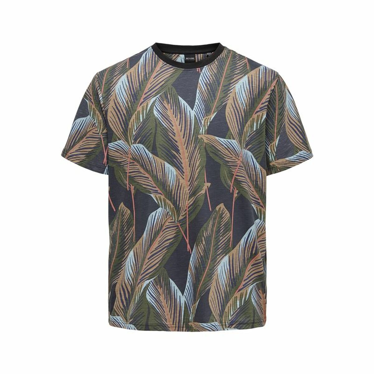 s Product Image
