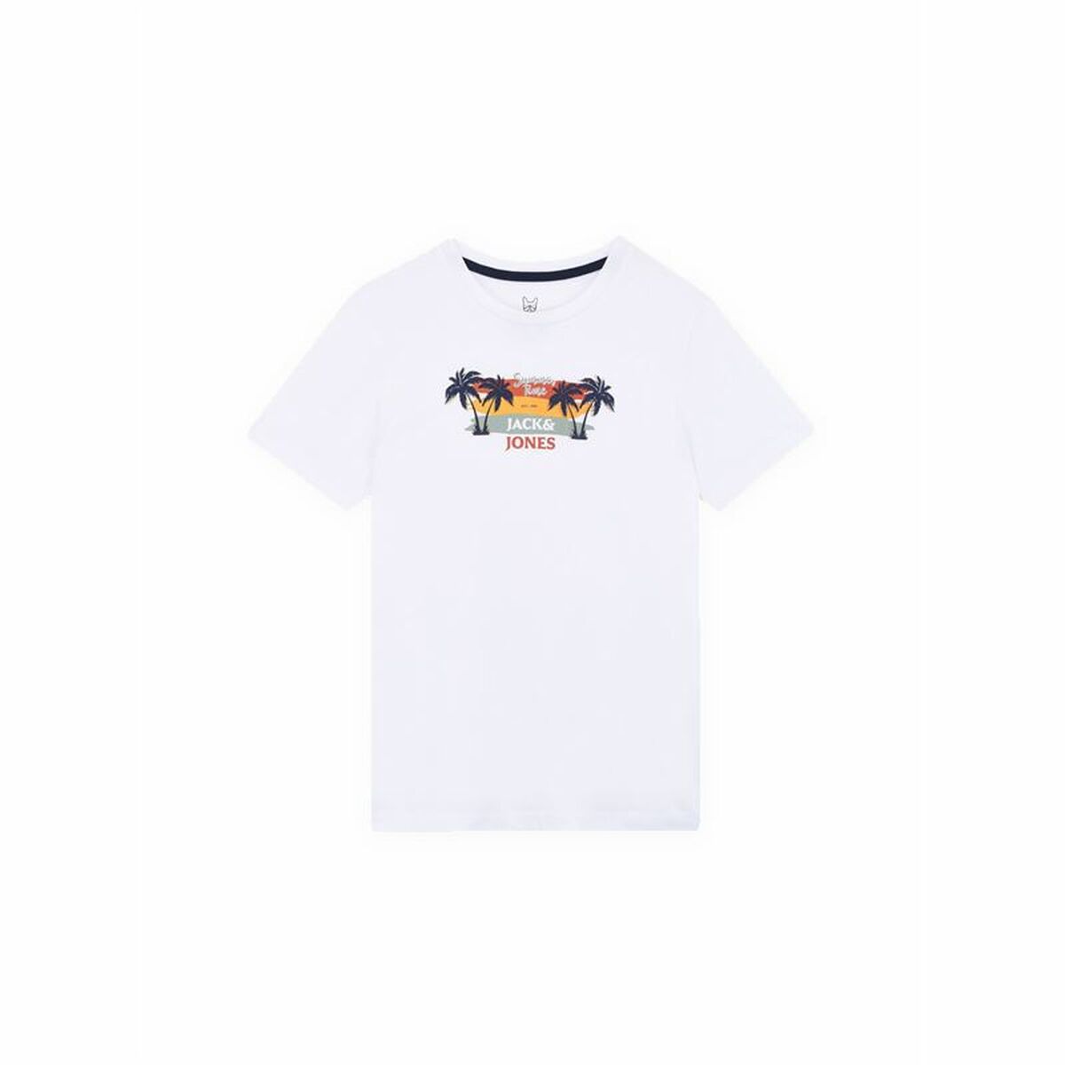 s Product Image