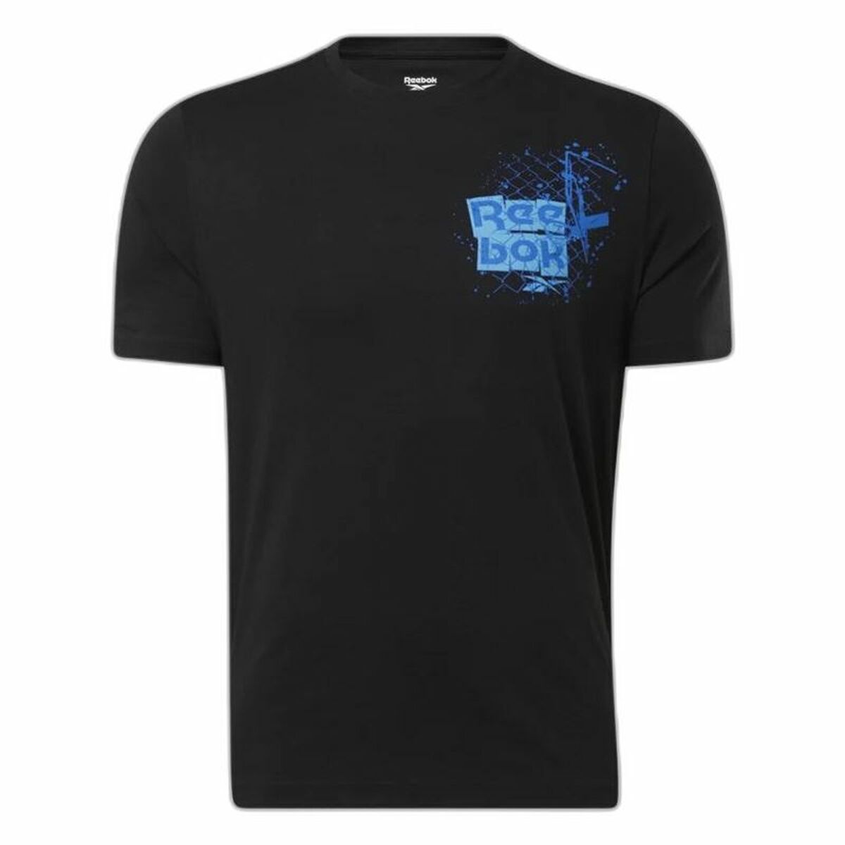s Product Image