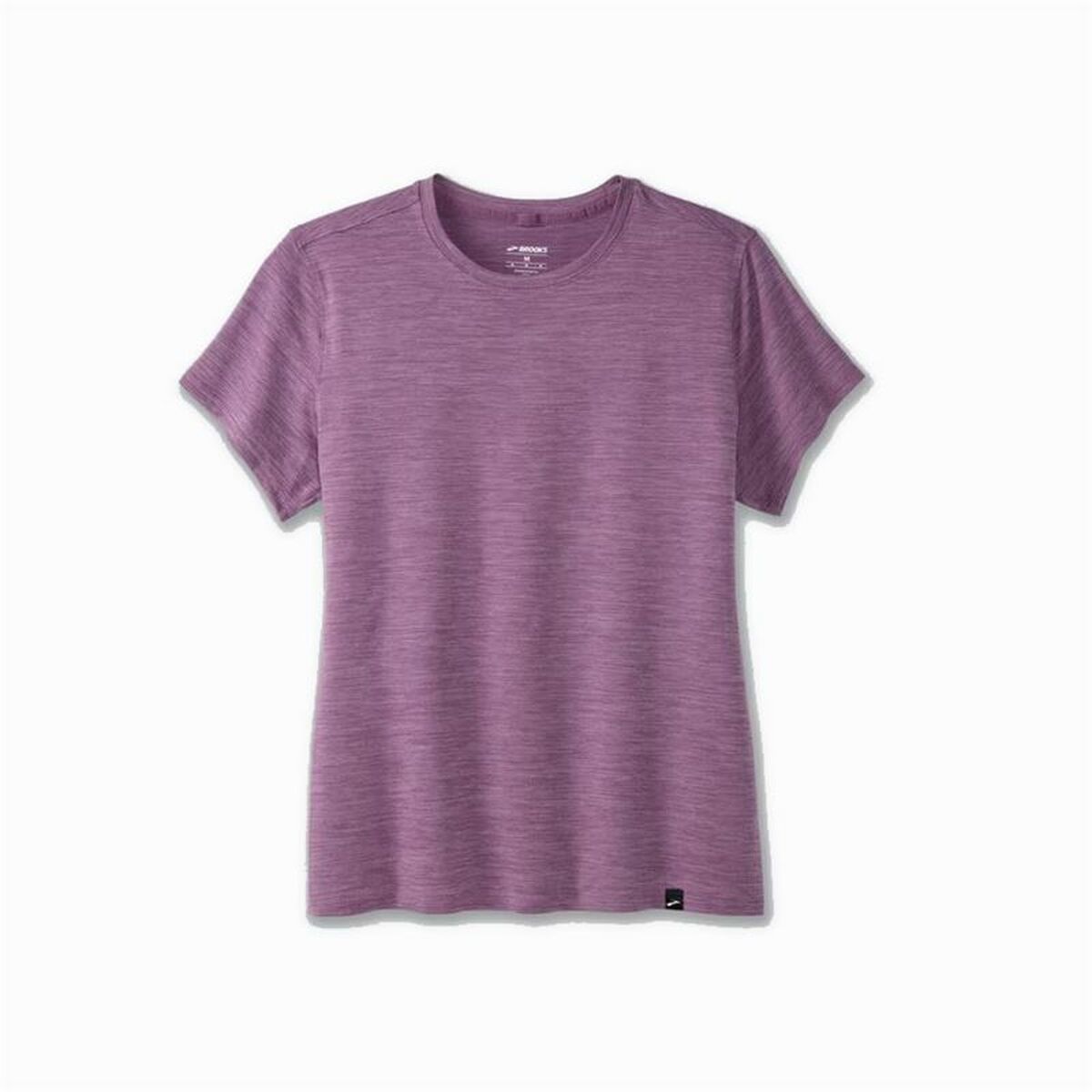 s Product Image