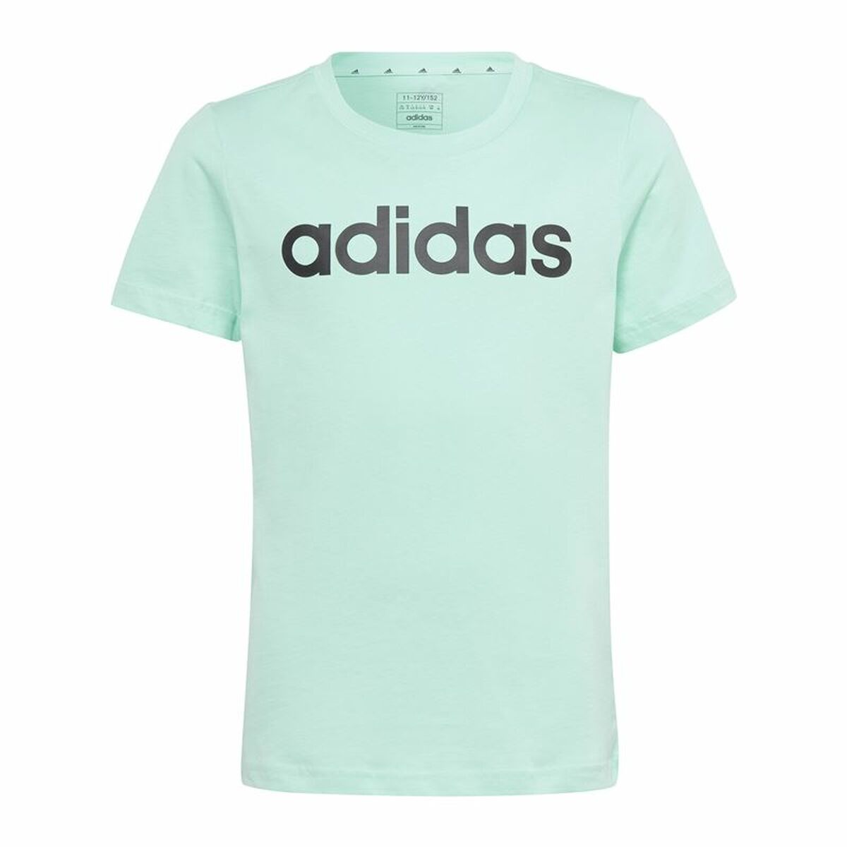 s Product Image