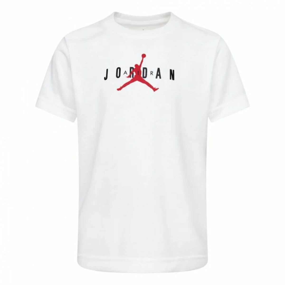 s Product Image
