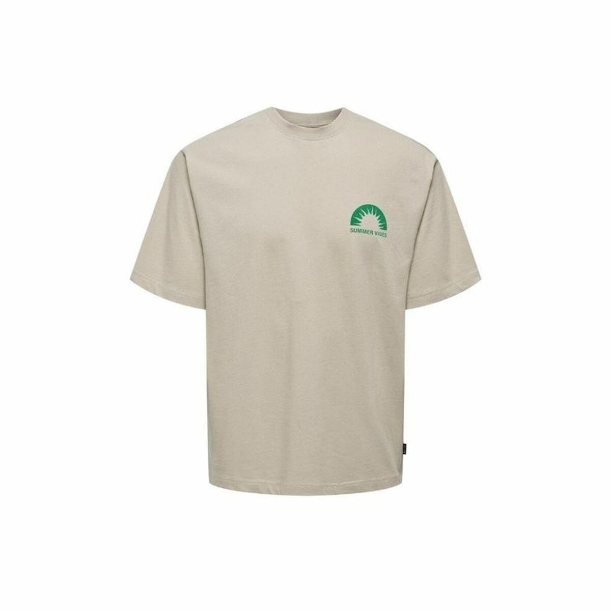 s Product Image