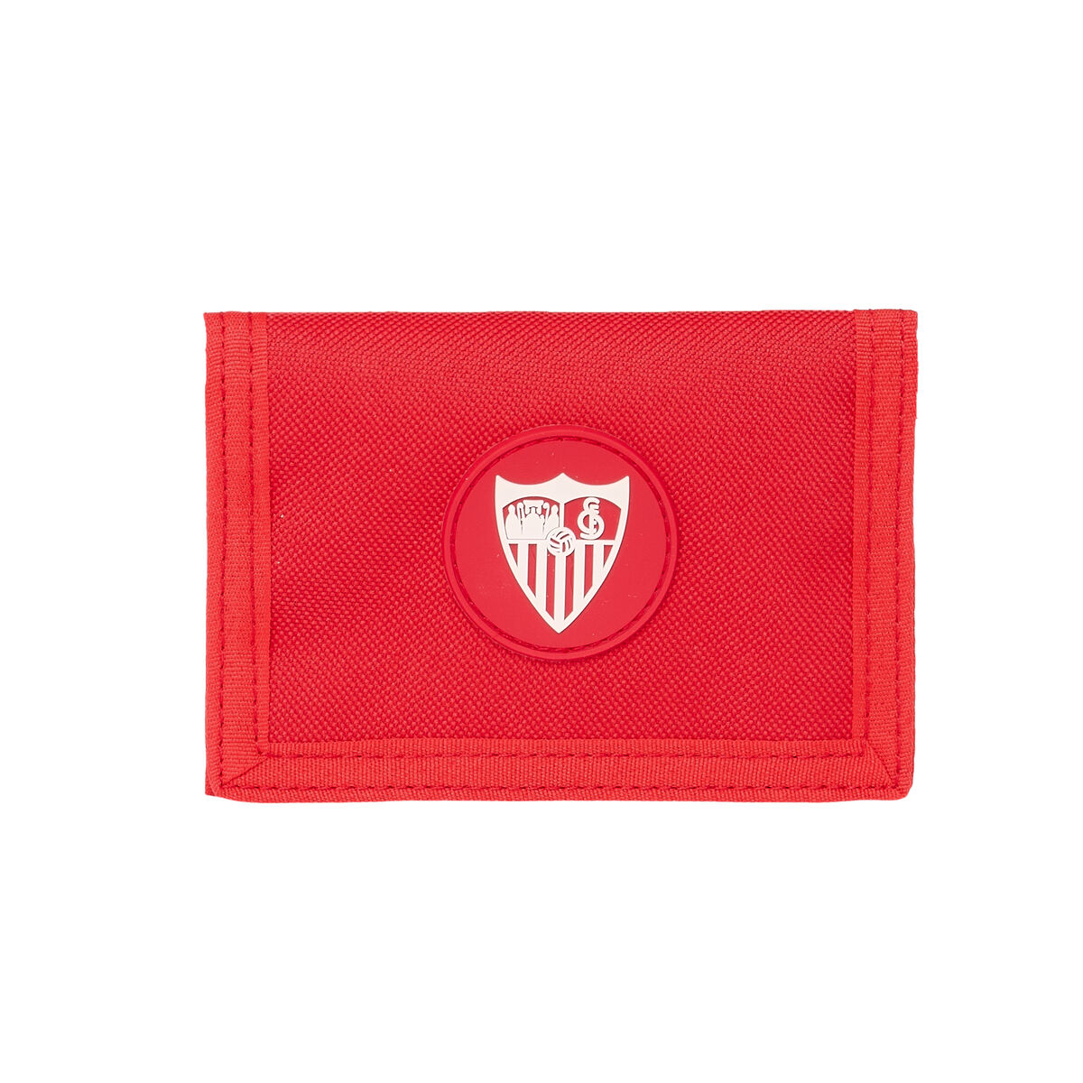 s Product Image