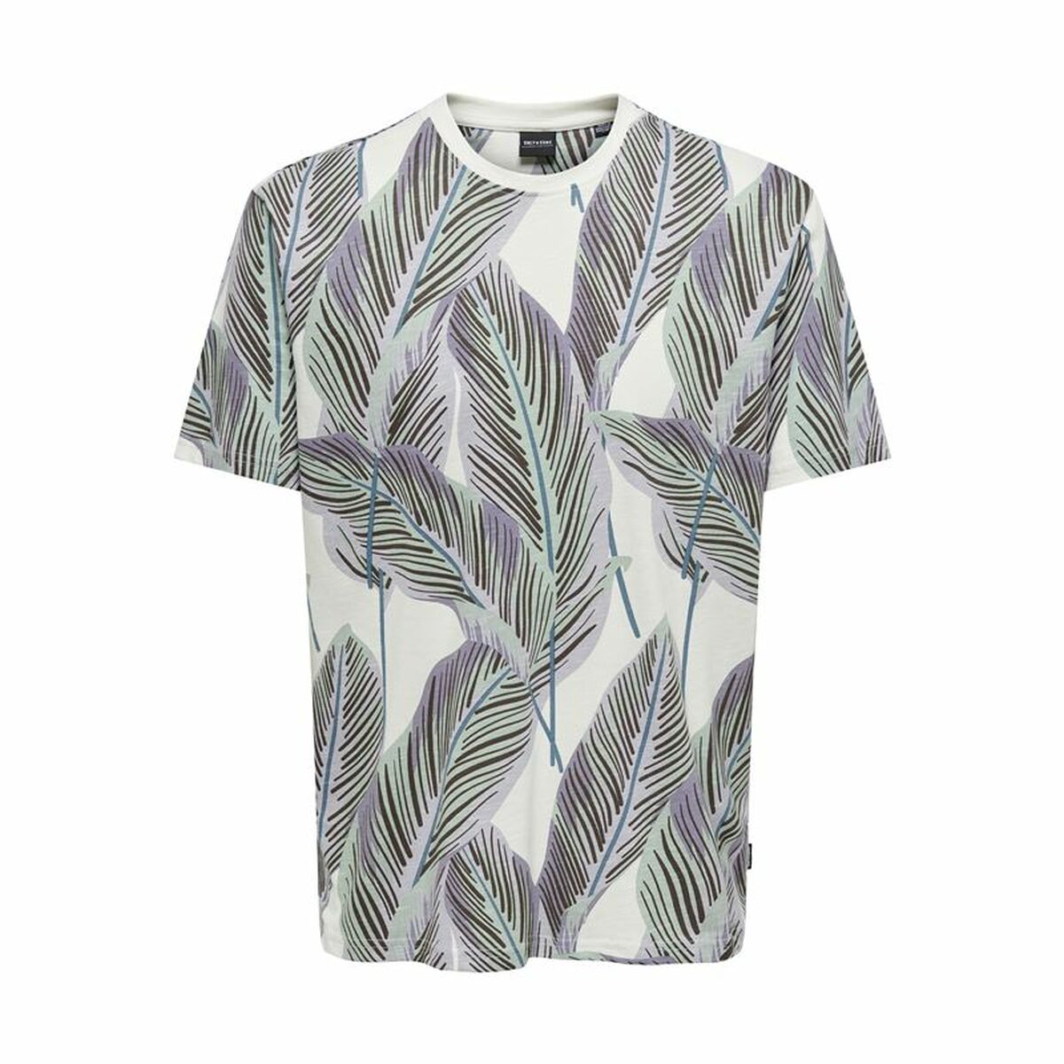 s Product Image