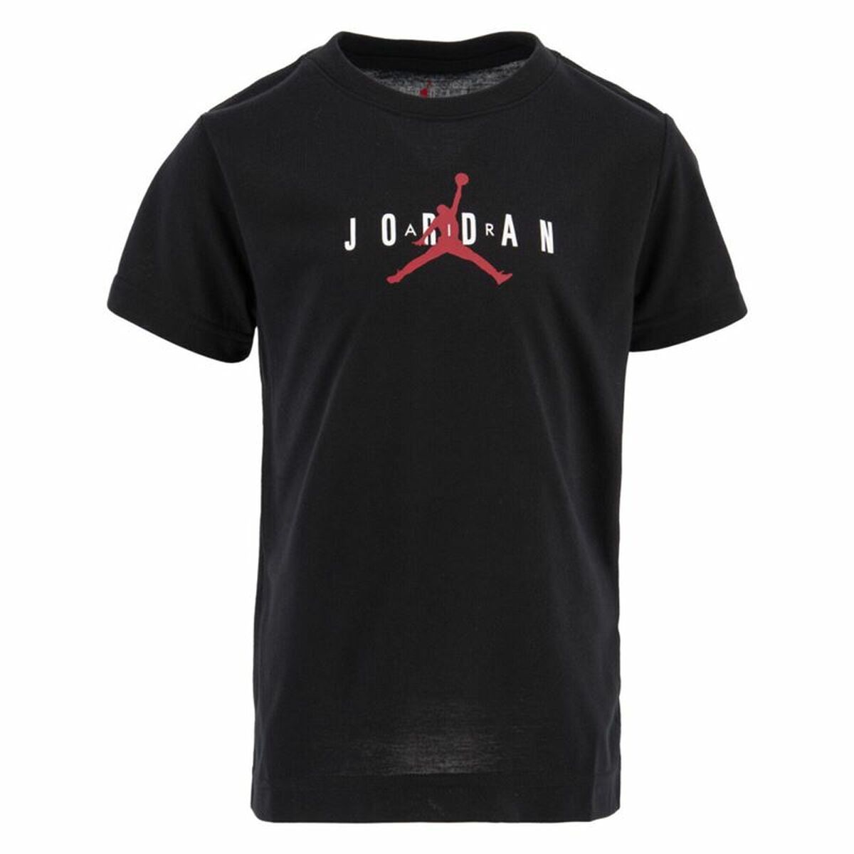 s Product Image