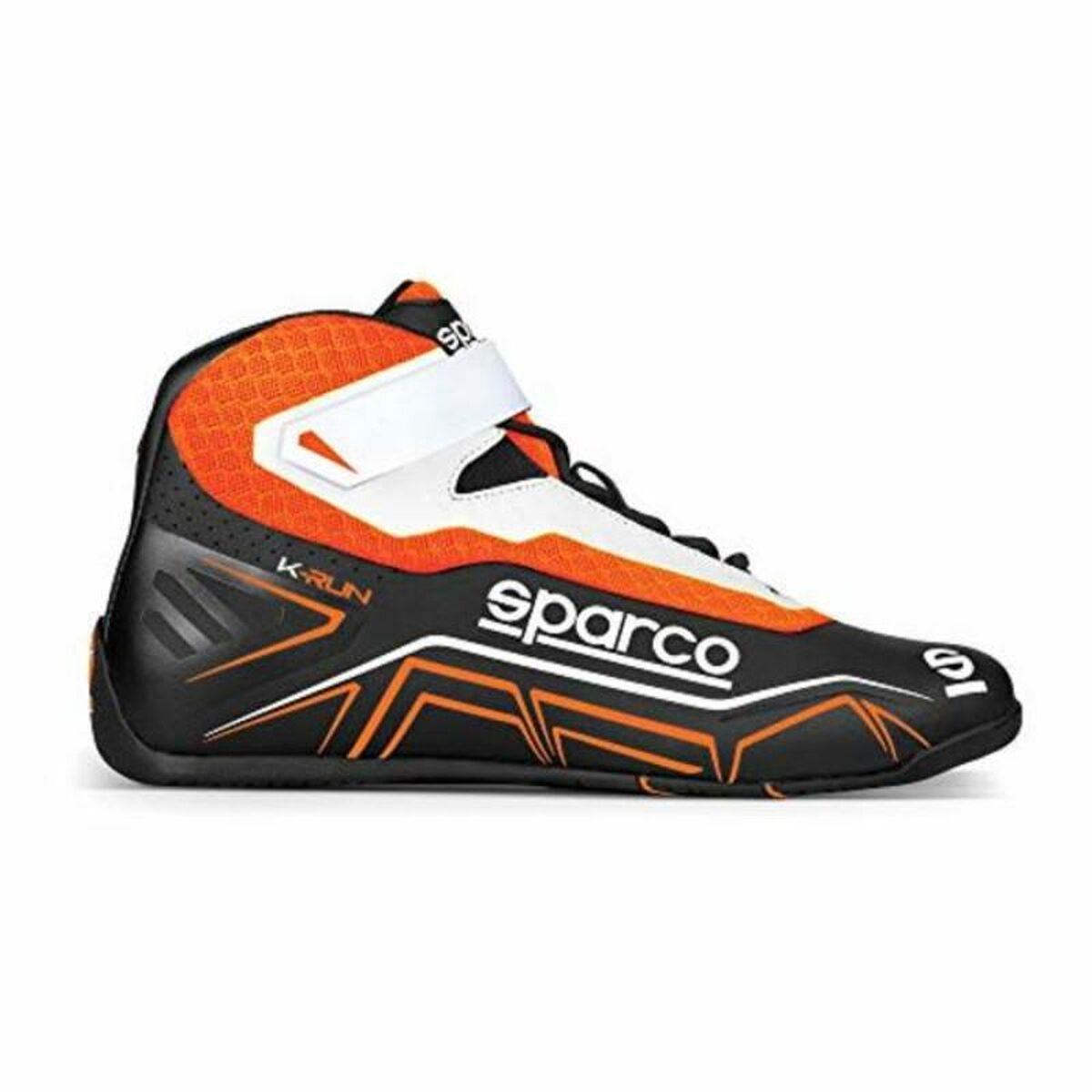 s Product Image