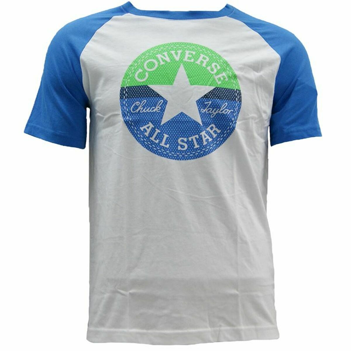 s Product Image