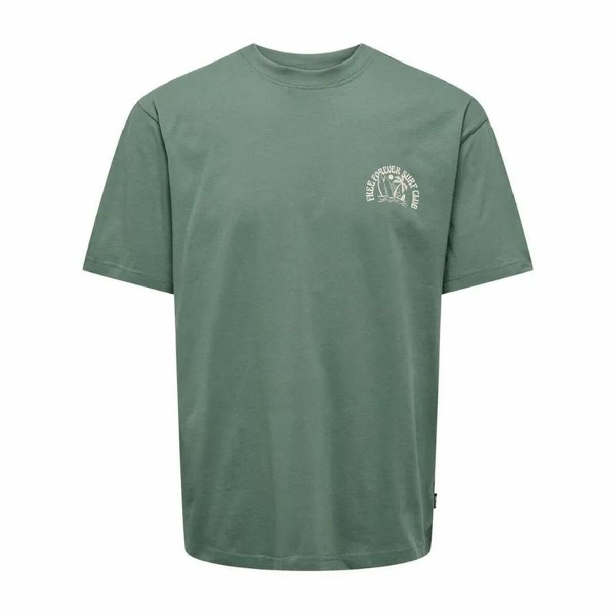 s Product Image