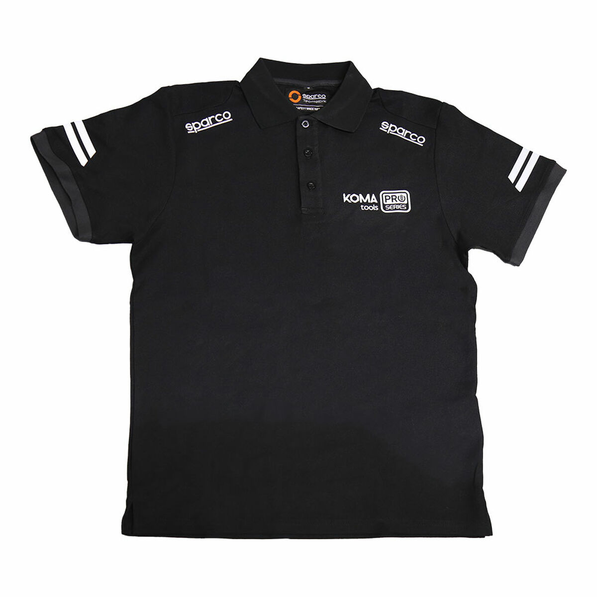 s Product Image