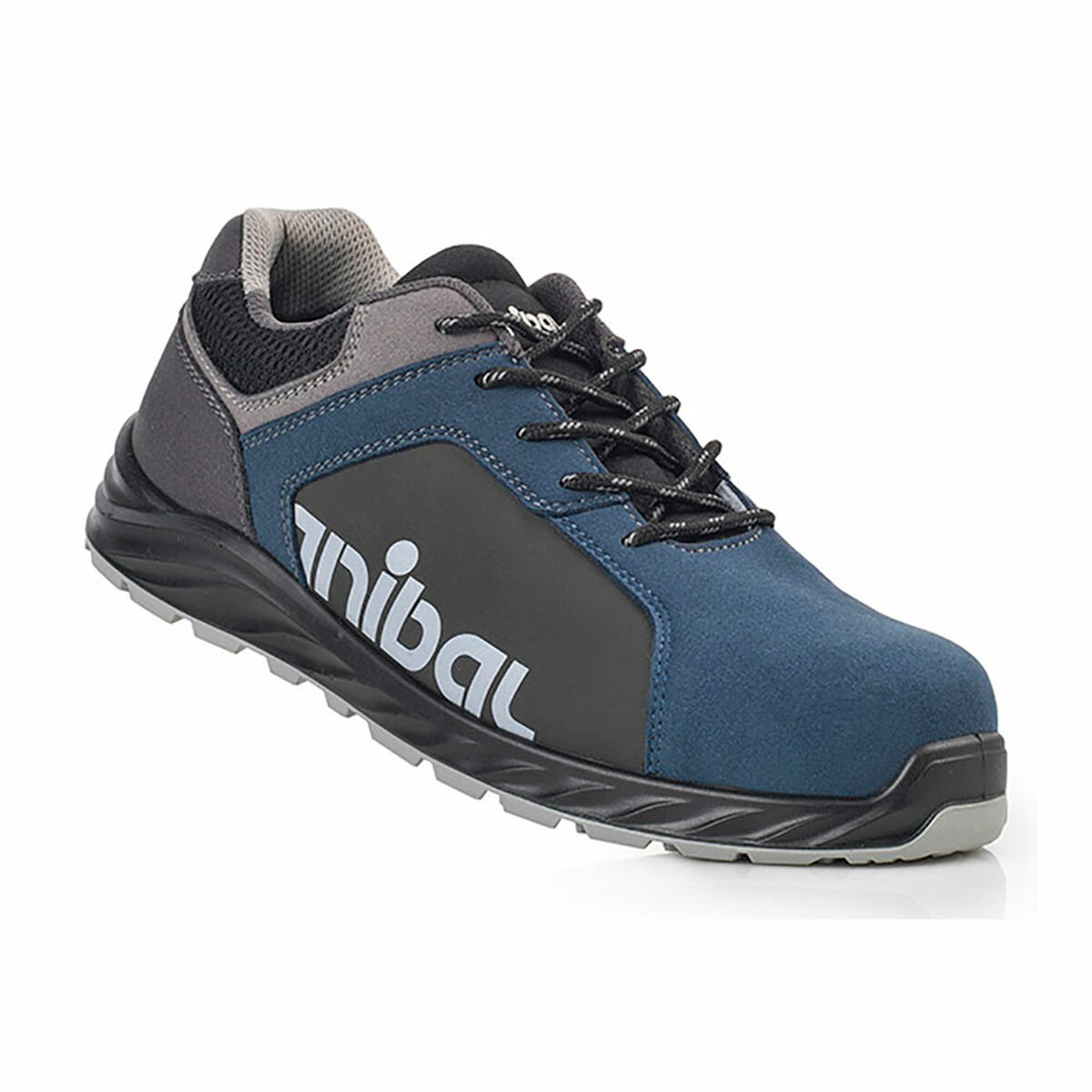 s Product Image