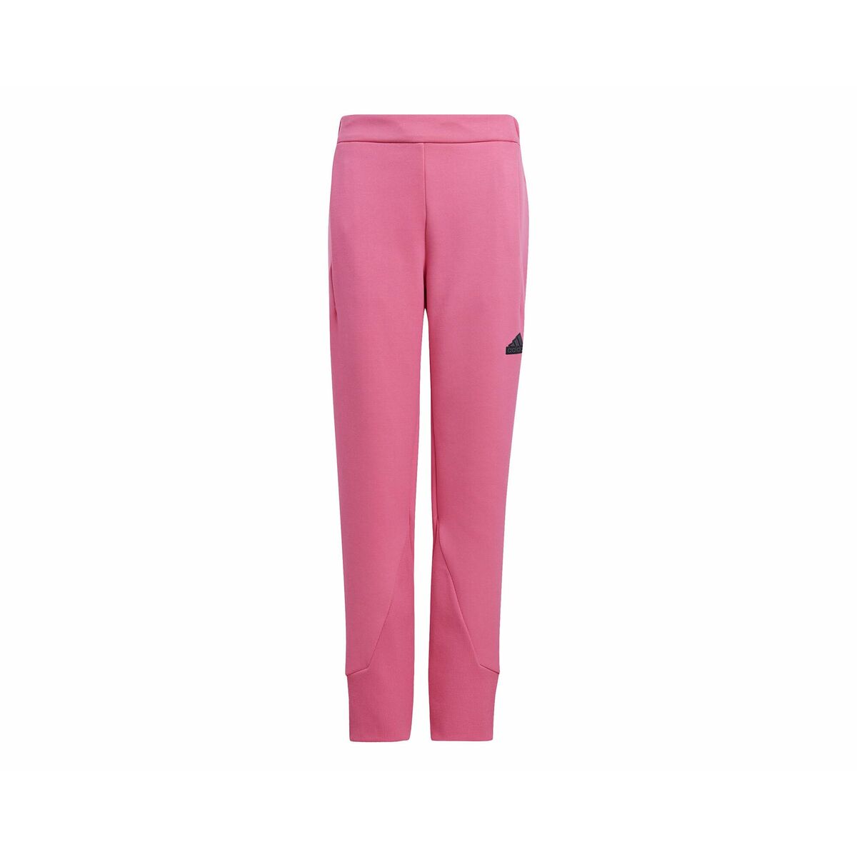 s Product Image