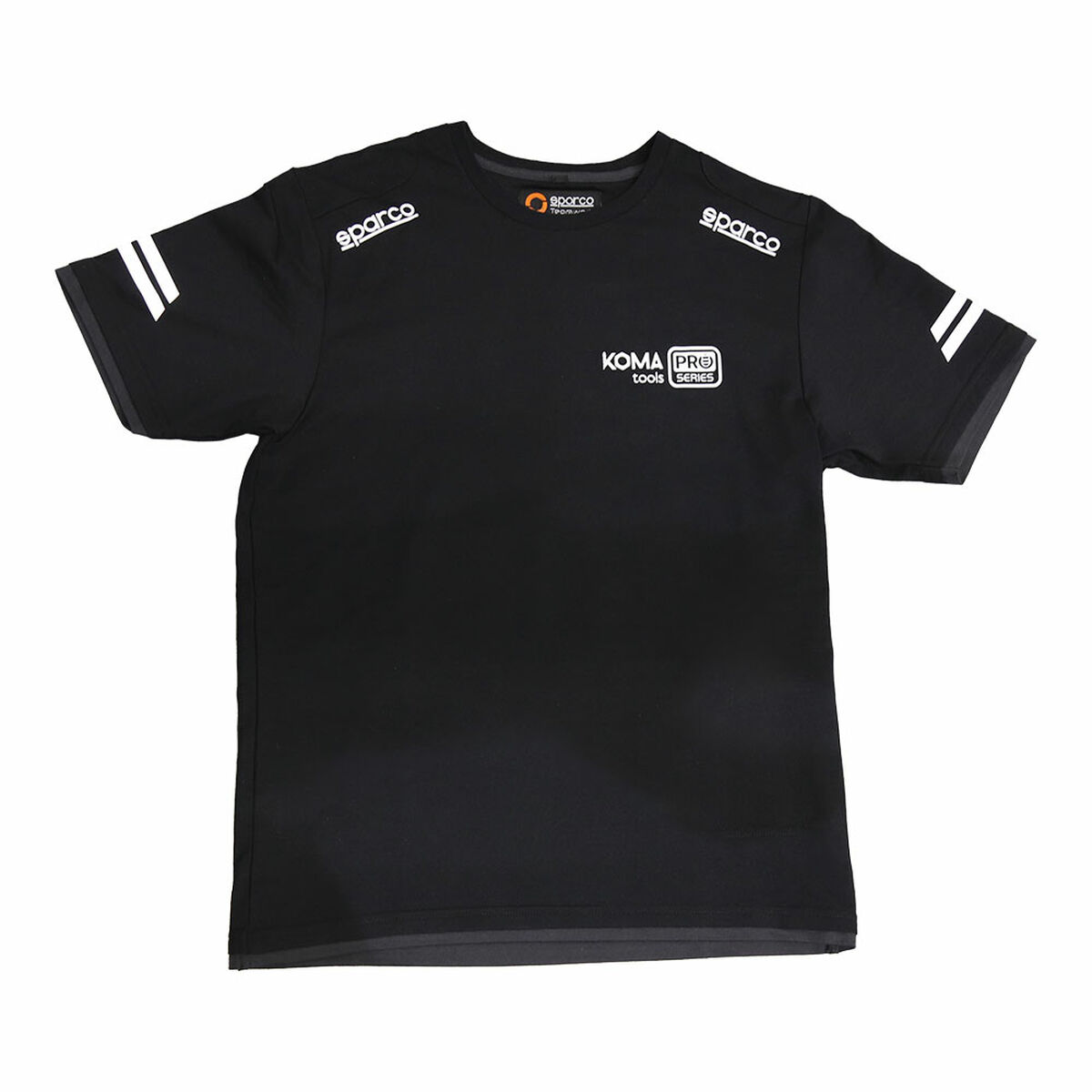 s Product Image
