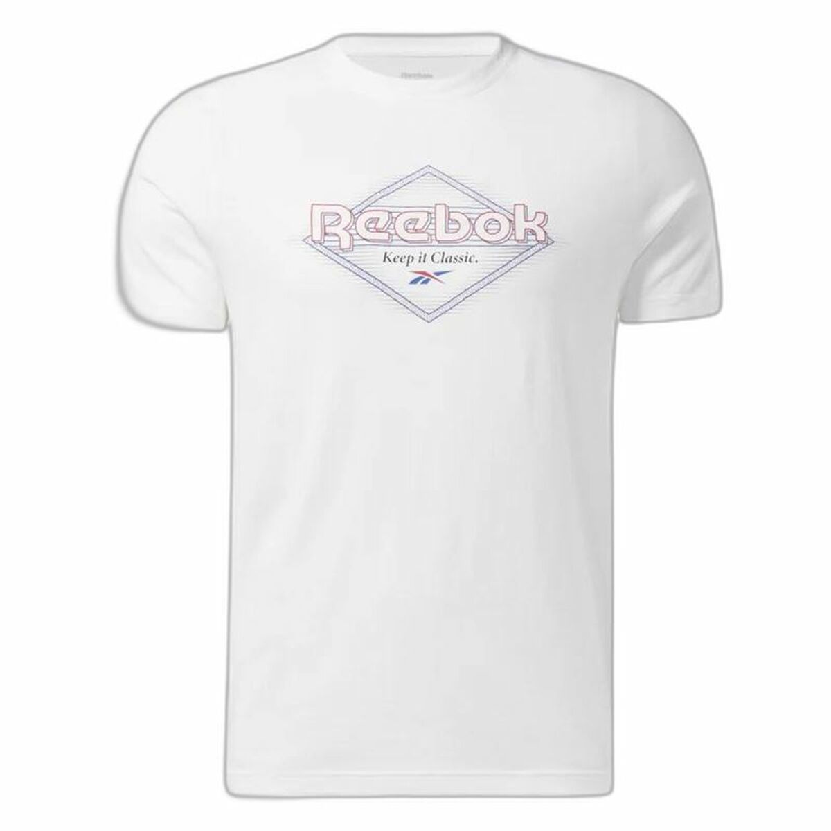 s Product Image
