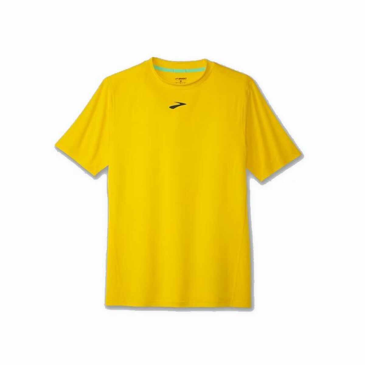 s Product Image