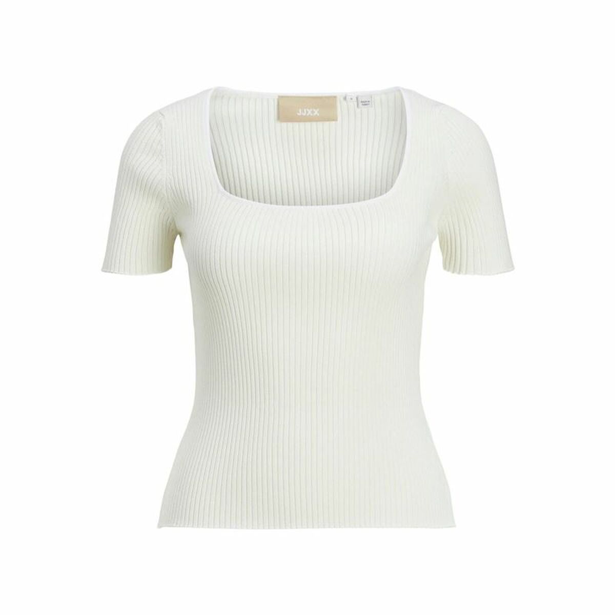s Product Image