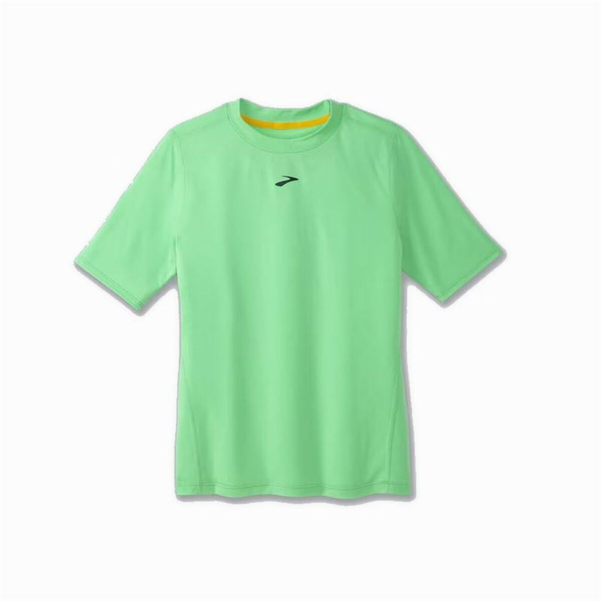 s Product Image