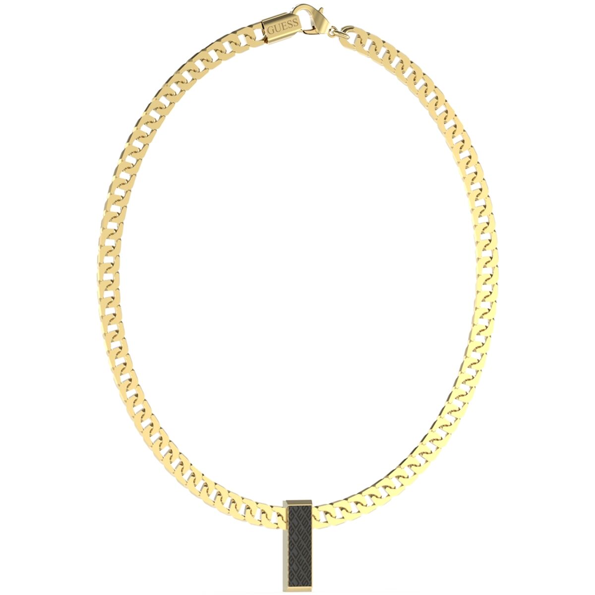 s Product Image