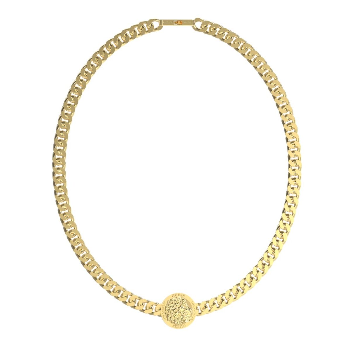 s Product Image