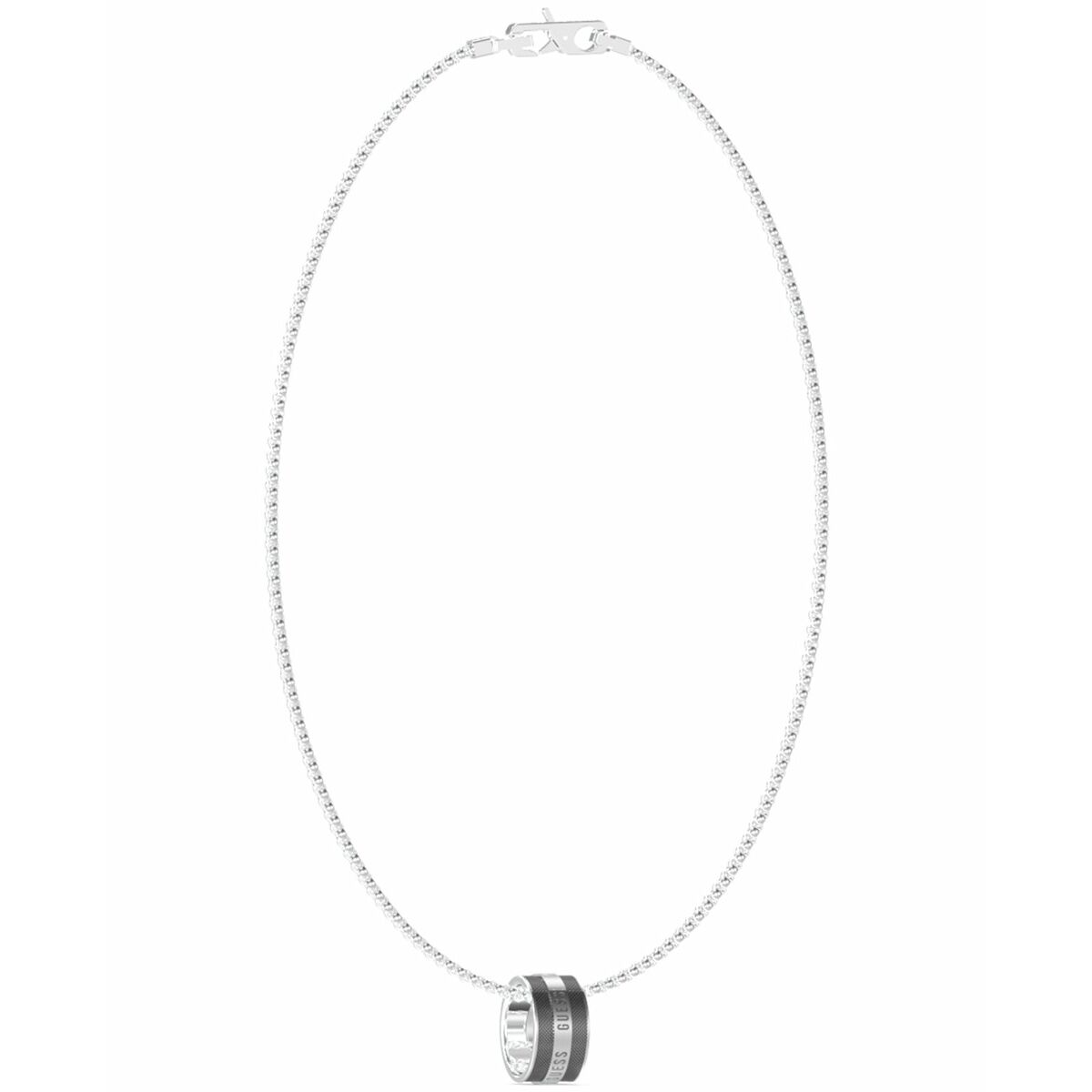 s Product Image