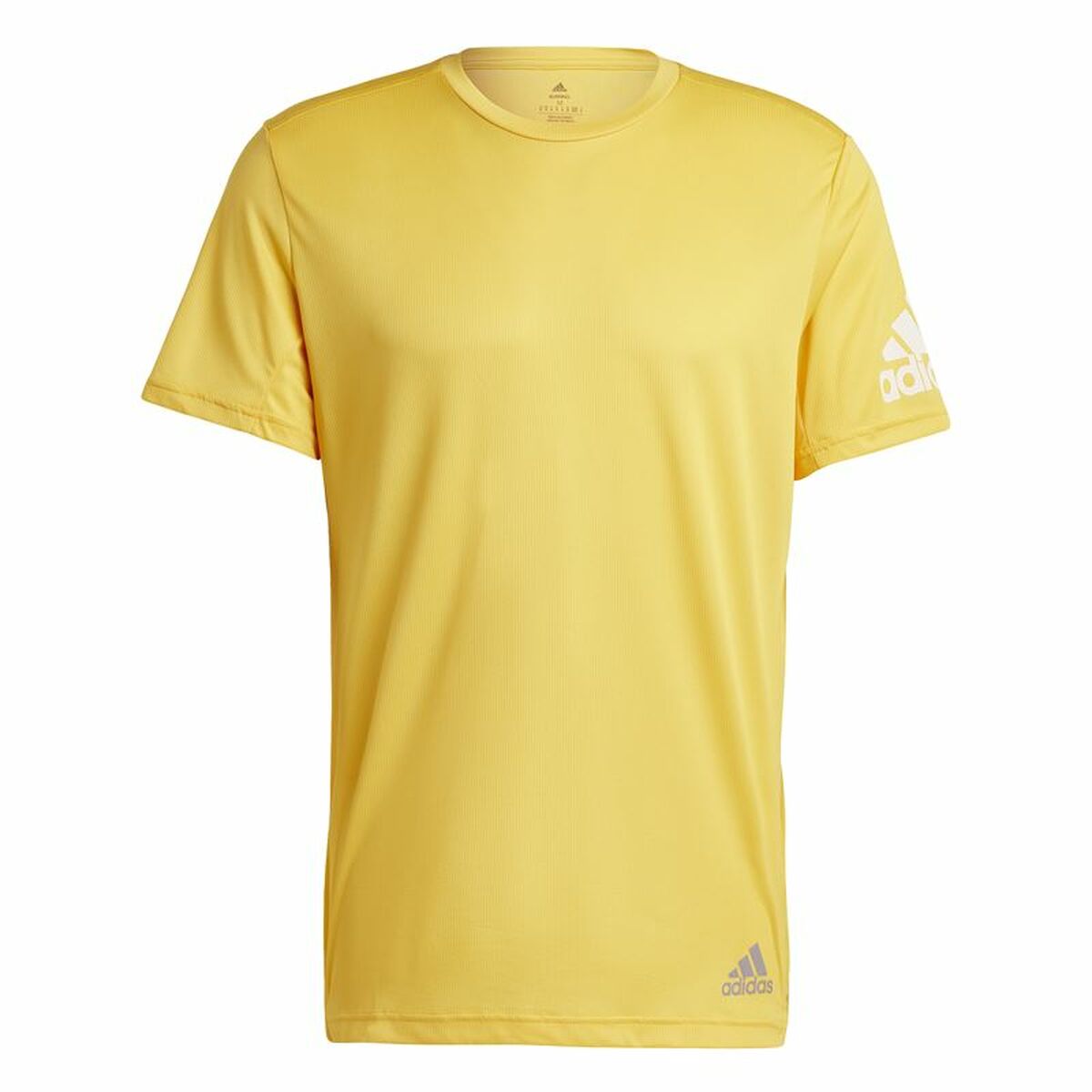 s Product Image